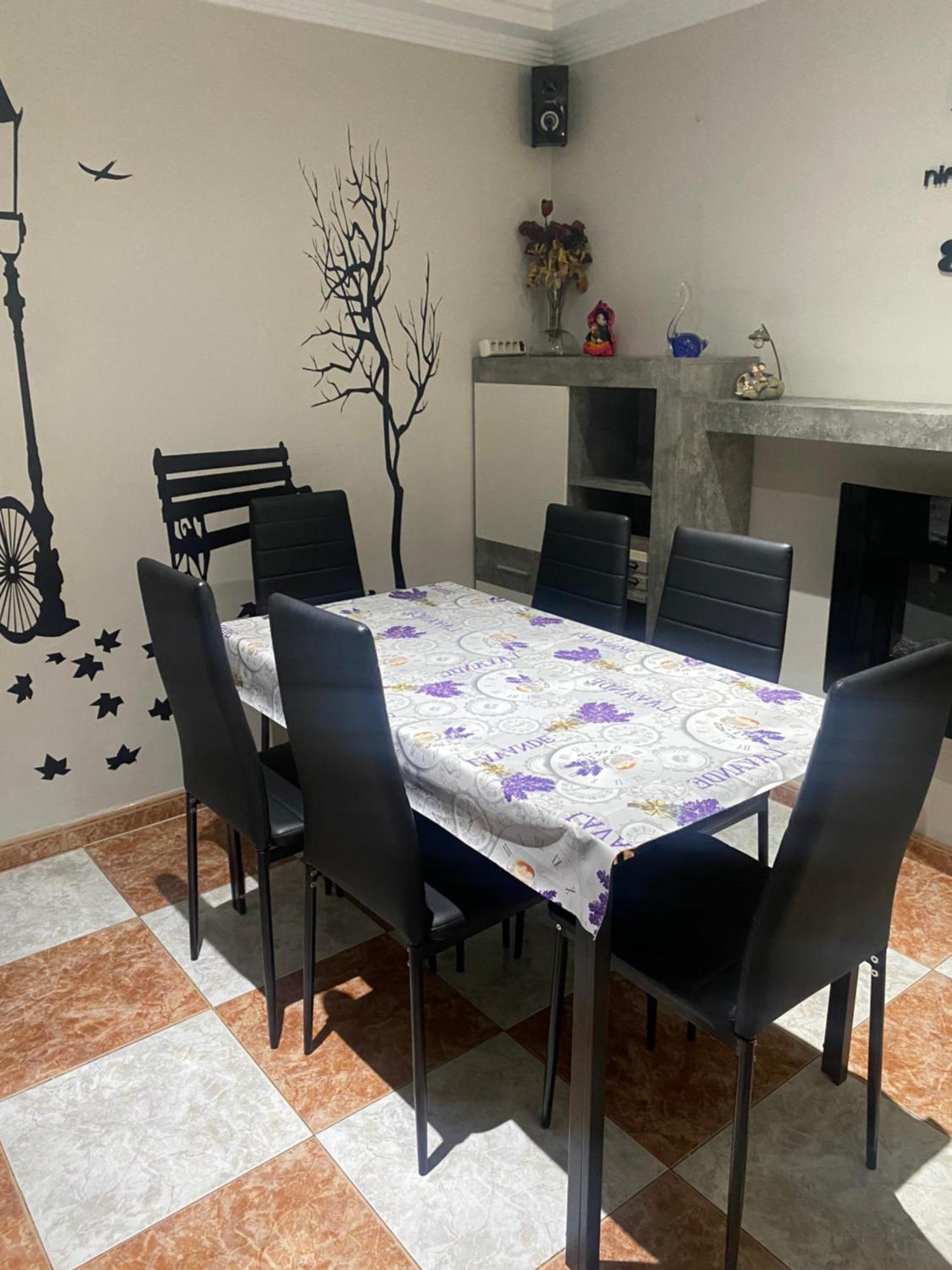 Apartamento Silda Torre Del Mar Exterior foto